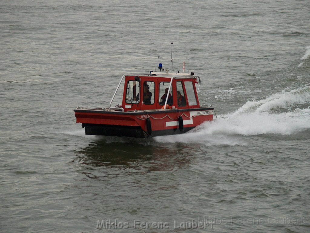 Das neue Rettungsboot Ursula  P69.JPG